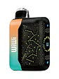 Vaporizador Plus 32000 Puff  4.5%-Wiwi - Miniatura 7