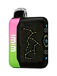 Vaporizador Plus 32000 Puff  4.5%-Wiwi - Miniatura 8