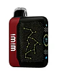 Vaporizador Plus 32000 Puff  4.5%-Wiwi - Miniatura 10