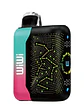Vaporizador Plus 32000 Puff  4.5%-Wiwi - Miniatura 11