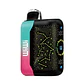 Vaporizador Plus 32000 Puff  4.5%-Wiwi - Miniatura 11