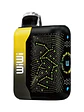 Vaporizador Plus 32000 Puff  4.5%-Wiwi - Miniatura 12