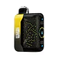 Vaporizador Plus 32000 Puff  4.5%-Wiwi - Miniatura 12
