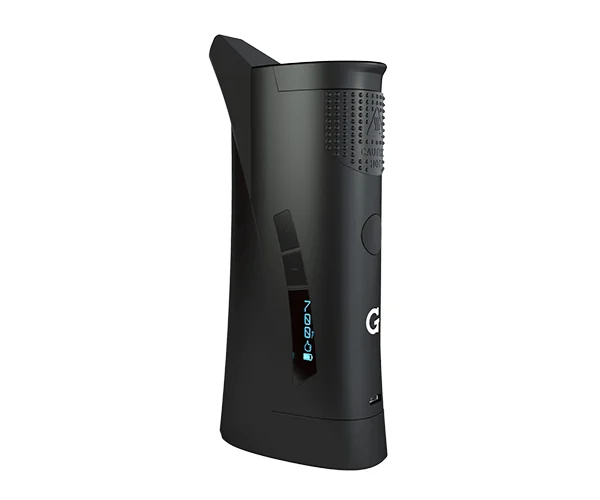 Vaporizador para extractos Roam -G Pen 9