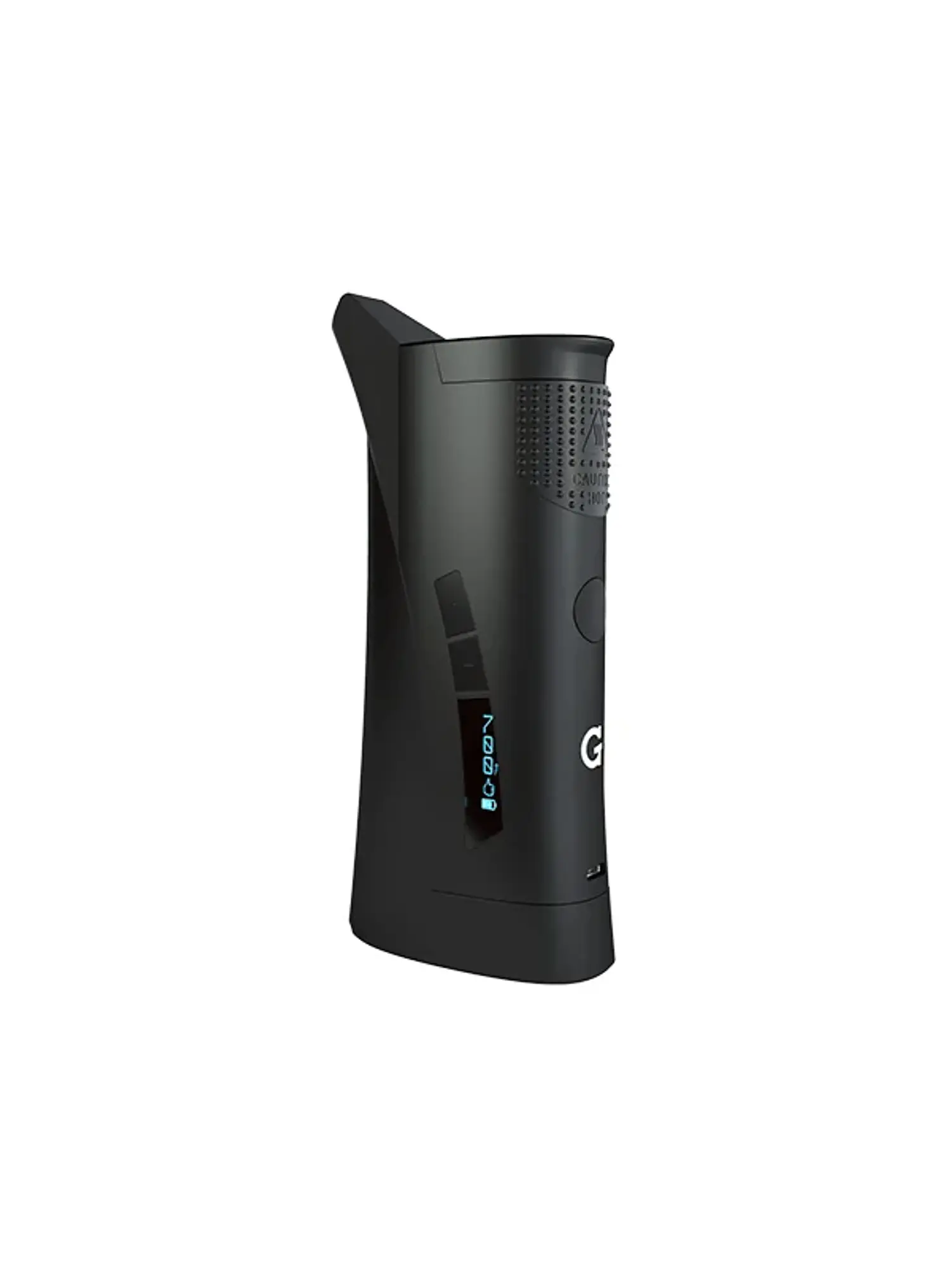Vaporizador para extractos Roam -G Pen 9