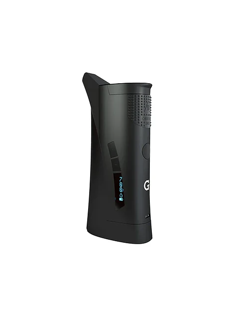 Vaporizador para extractos Roam -G Pen 9