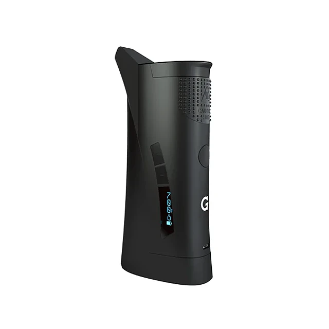 Vaporizador para extractos Roam -G Pen