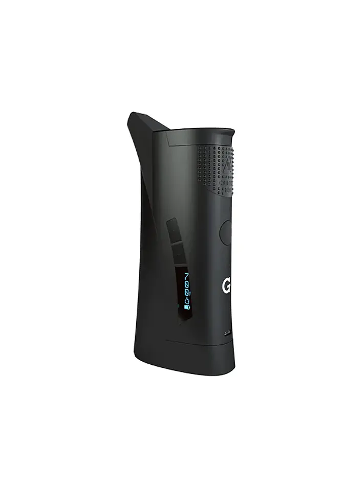 Vaporizador para extractos Roam -G Pen 9