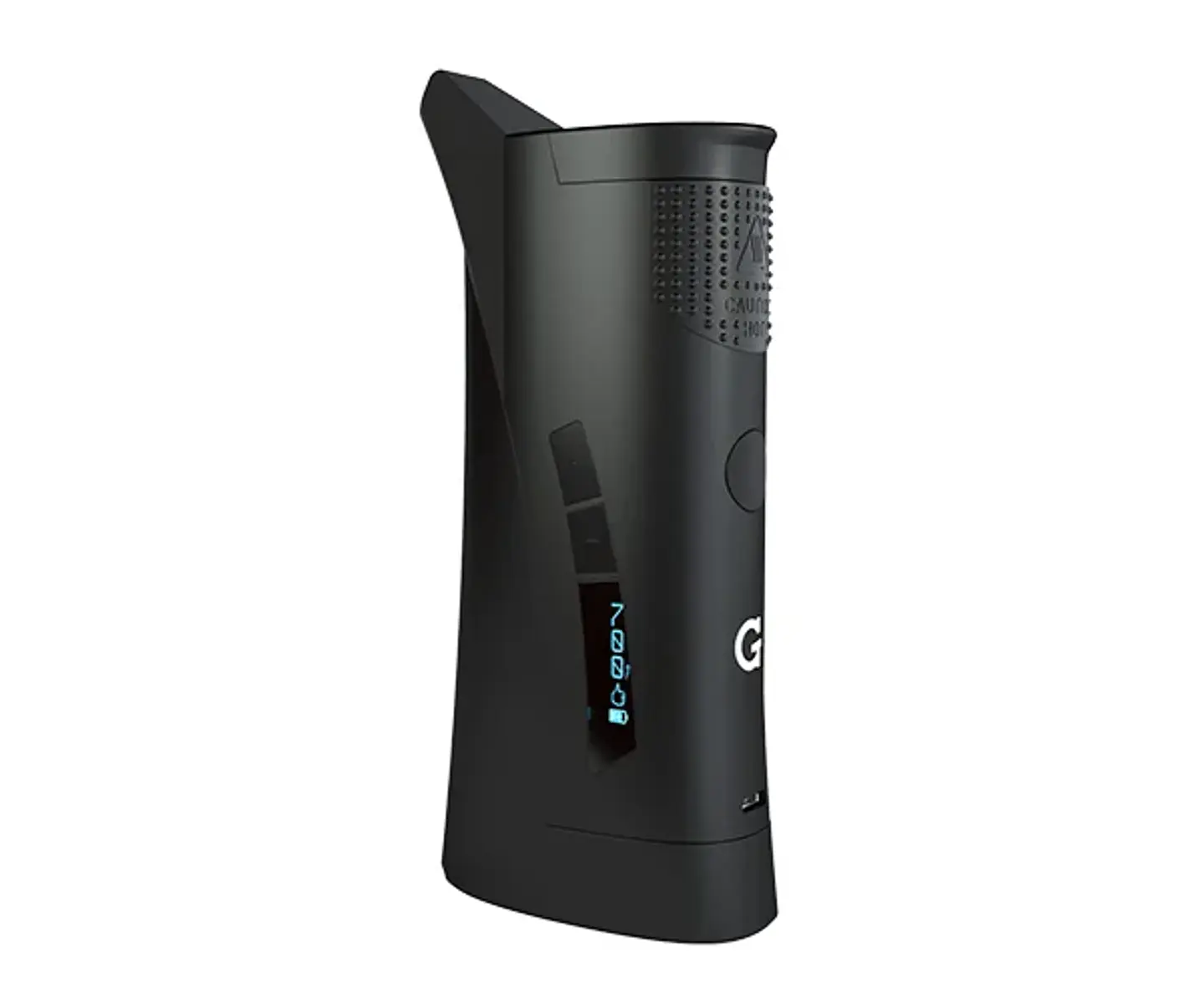 Vaporizador para extractos Roam -G Pen 9