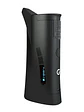 Vaporizador para extractos Roam -G Pen - Miniatura 9