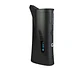 Vaporizador para extractos Roam -G Pen - Miniatura 9
