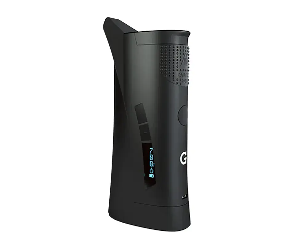 Vaporizador para extractos Roam -G Pen 9