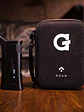 Vaporizador para extractos Roam -G Pen - Miniatura 10