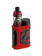 Vaporizador Scar Mini Kit -Smok - Miniatura 3