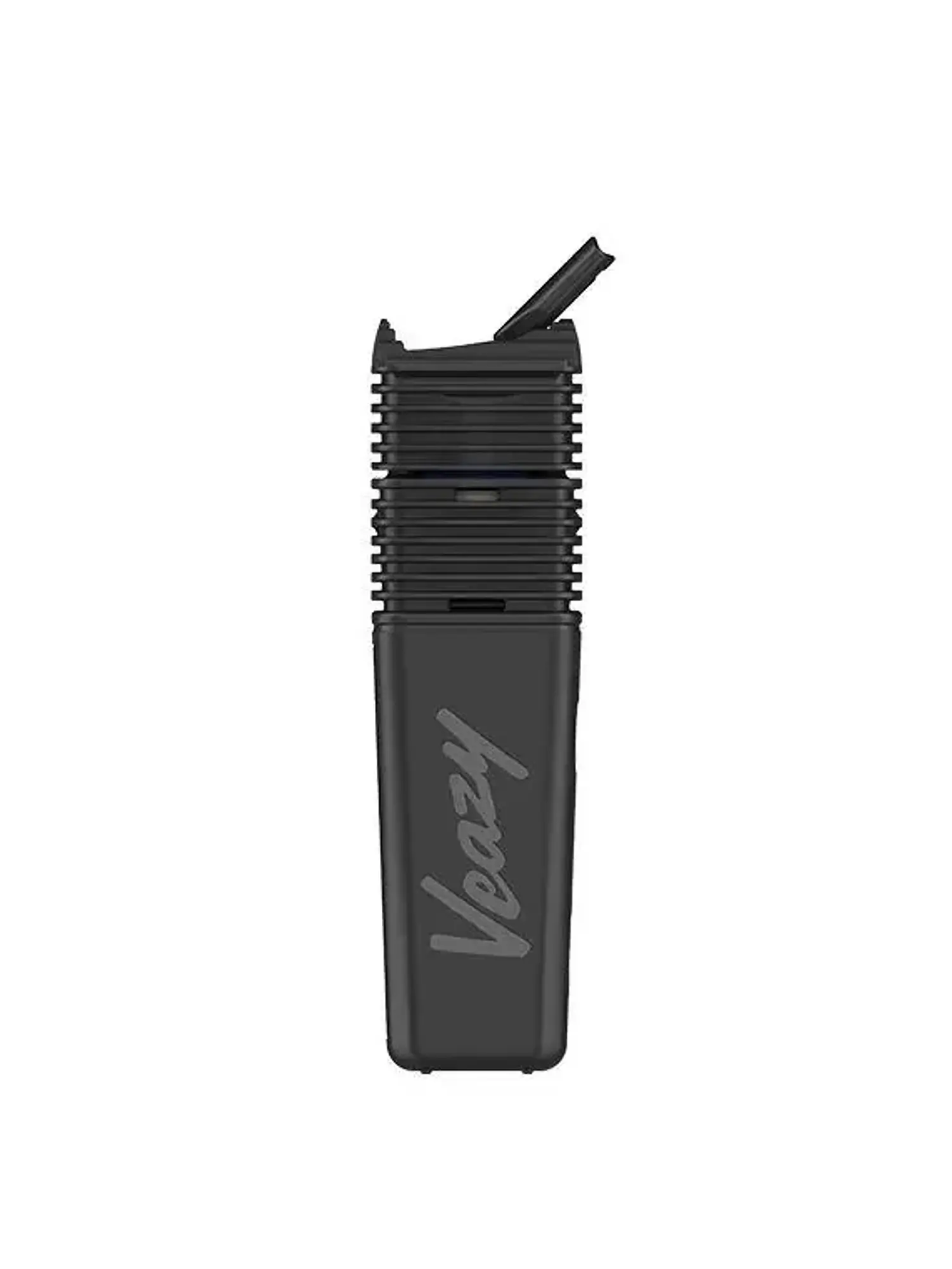 Vaporizador Veazy- Storz & Bickel 11