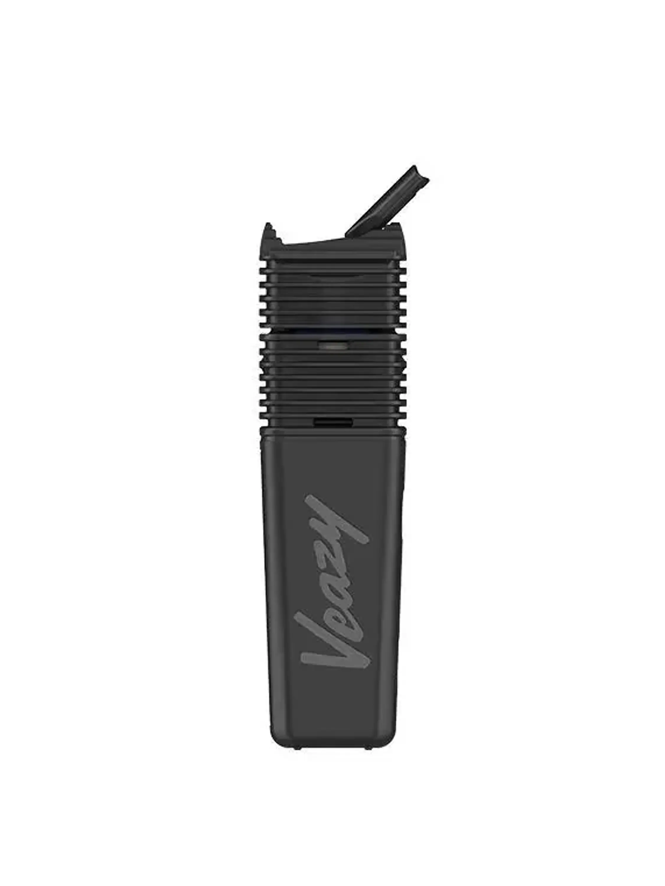 Vaporizador Veazy- Storz & Bickel 11