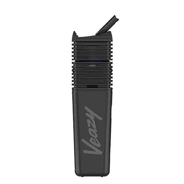 Vaporizador Veazy- Storz & Bickel