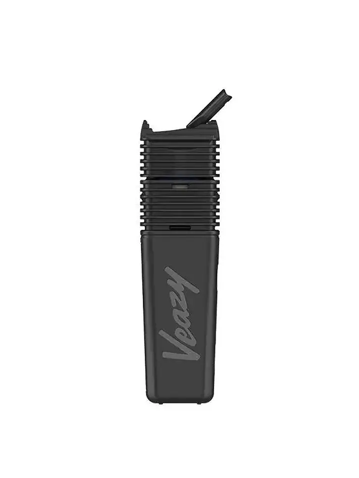 Vaporizador Veazy- Storz & Bickel 11