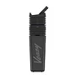 Vaporizador Veazy- Storz & Bickel - Miniatura 11