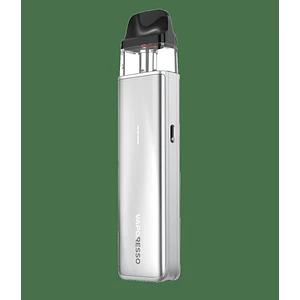 Vaporizador Xros 5 Mini  -Vaporesso
