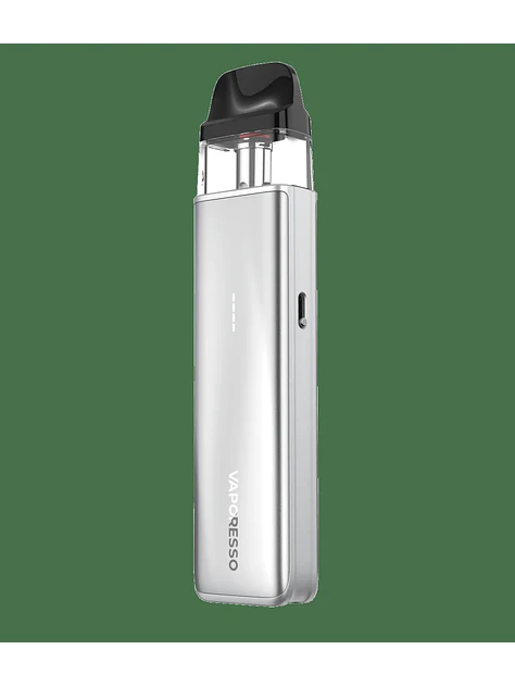 Vaporizador Xros 5 Mini  -Vaporesso 2