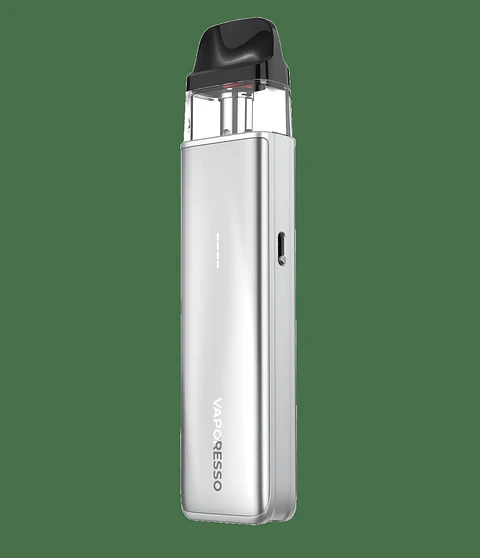 Vaporizador Xros 5 Mini  -Vaporesso