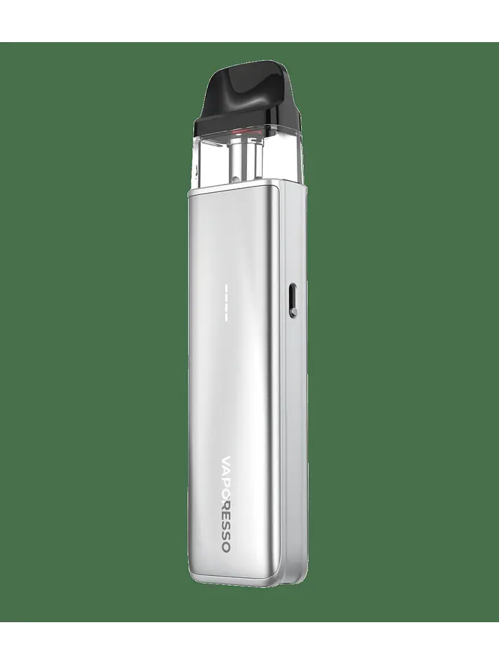 Vaporizador Xros 5 Mini  -Vaporesso 2