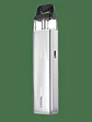 Vaporizador Xros 5 Mini  -Vaporesso - Miniatura 2