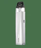 Vaporizador Xros 5 Mini  -Vaporesso - Miniatura 2