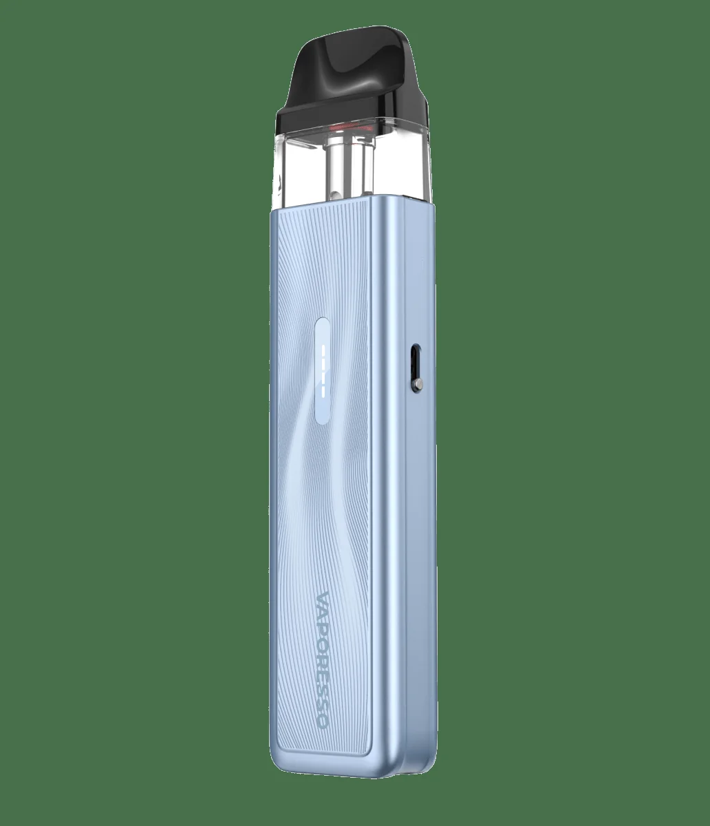 Vaporizador Xros 5 Mini  -Vaporesso 3