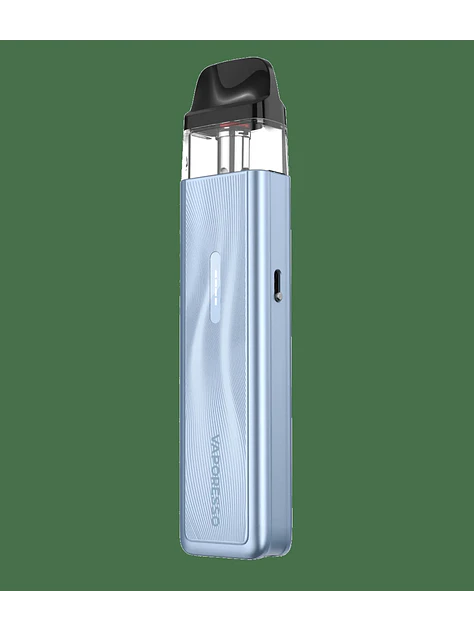 Vaporizador Xros 5 Mini  -Vaporesso 3