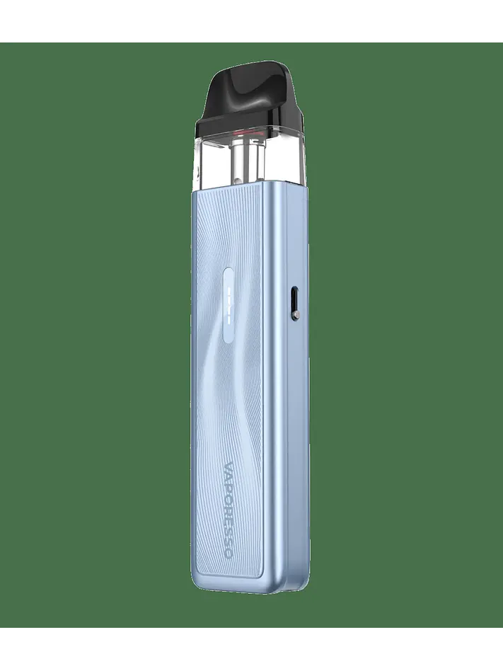 Vaporizador Xros 5 Mini  -Vaporesso 3