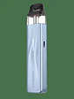 Vaporizador Xros 5 Mini  -Vaporesso - Miniatura 3
