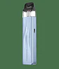 Vaporizador Xros 5 Mini  -Vaporesso - Miniatura 3