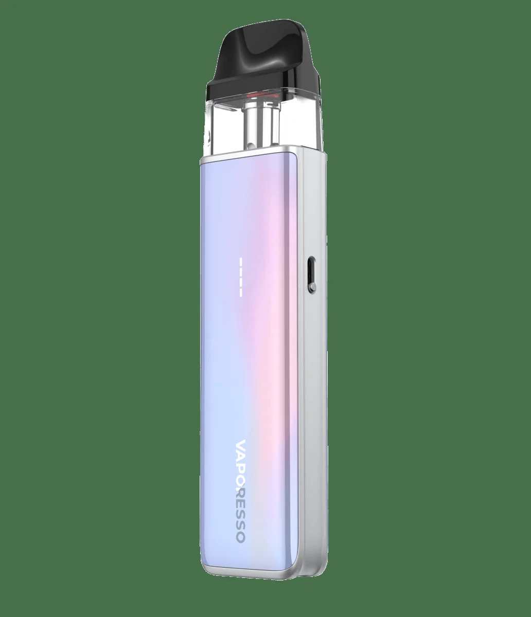 Vaporizador Xros 5 Mini  -Vaporesso 4