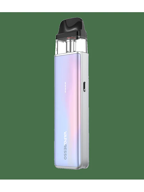 Vaporizador Xros 5 Mini  -Vaporesso 4