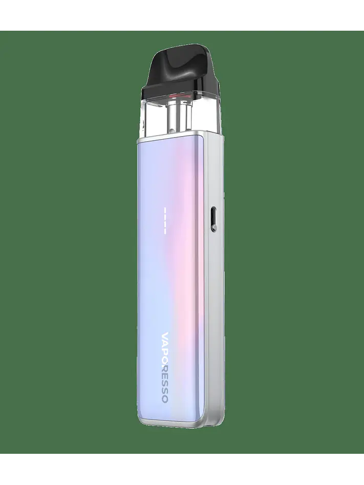 Vaporizador Xros 5 Mini  -Vaporesso 4