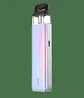 Vaporizador Xros 5 Mini  -Vaporesso - Miniatura 4