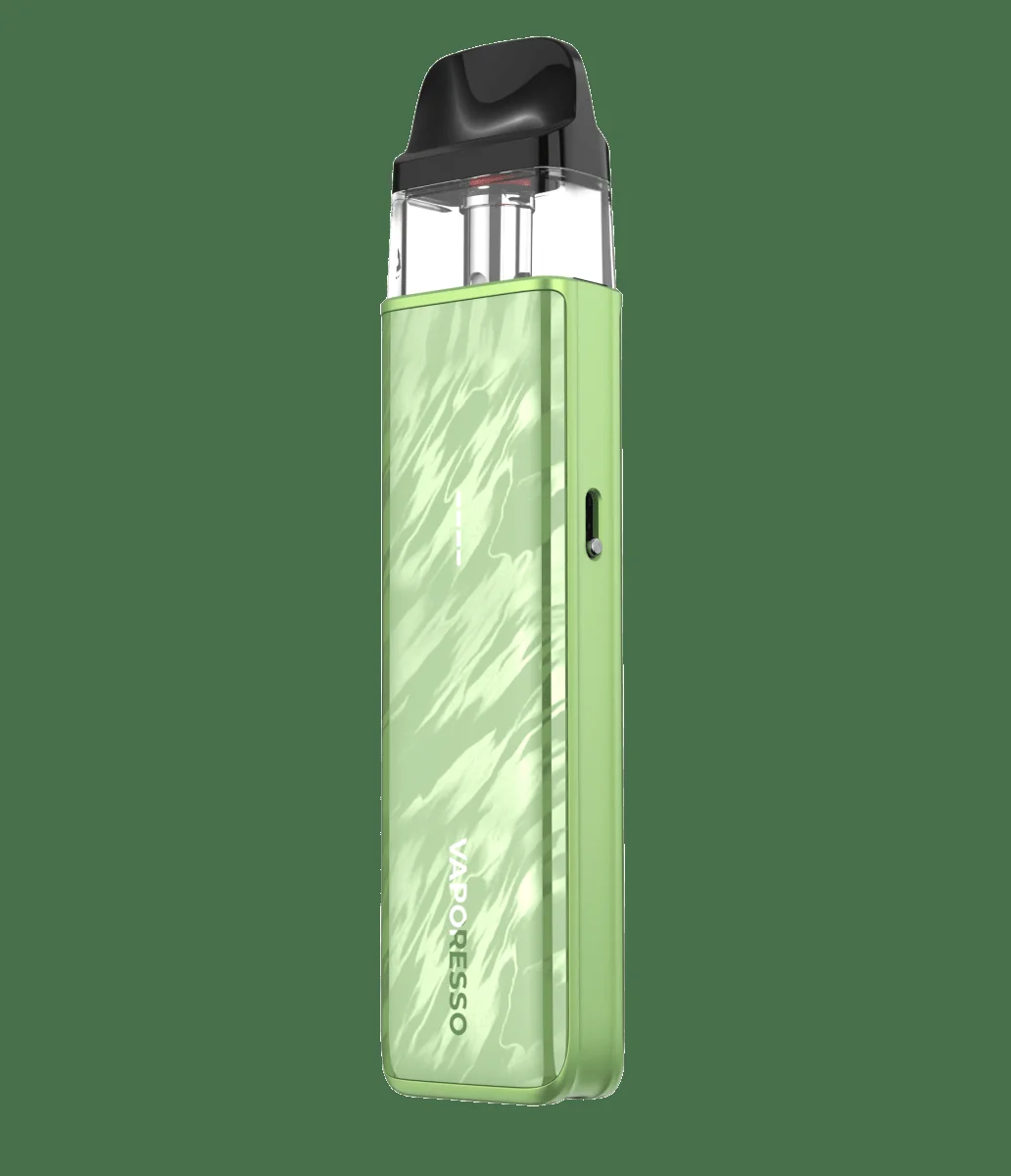 Vaporizador Xros 5 Mini  -Vaporesso 5