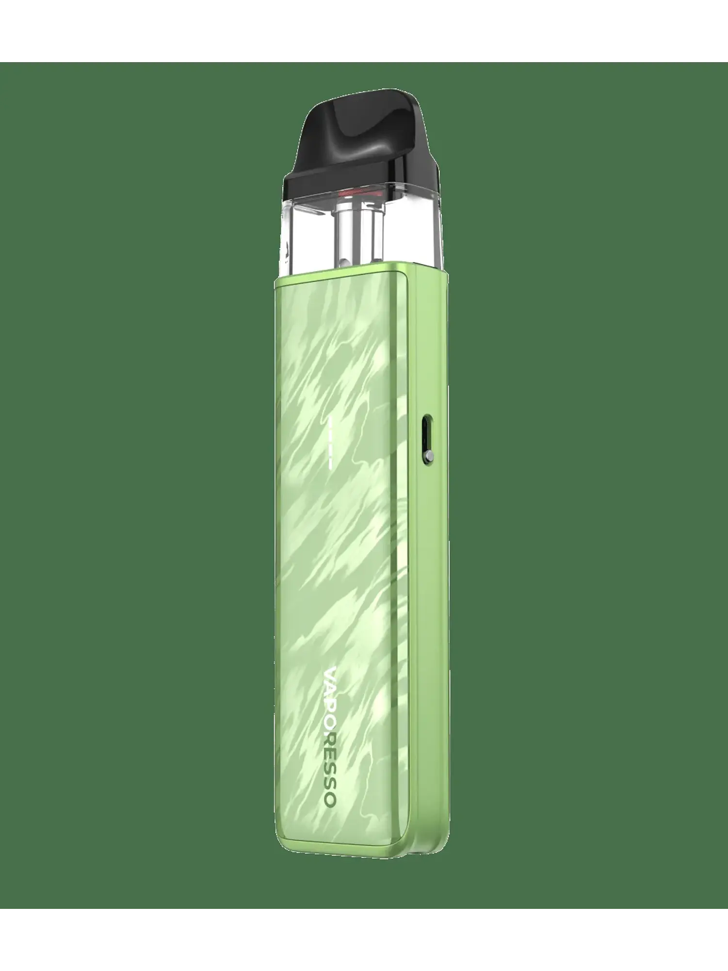 Vaporizador Xros 5 Mini  -Vaporesso 5
