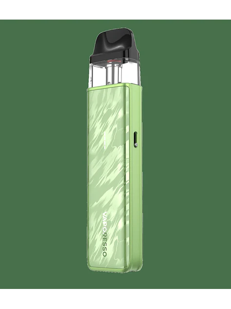 Vaporizador Xros 5 Mini  -Vaporesso 5