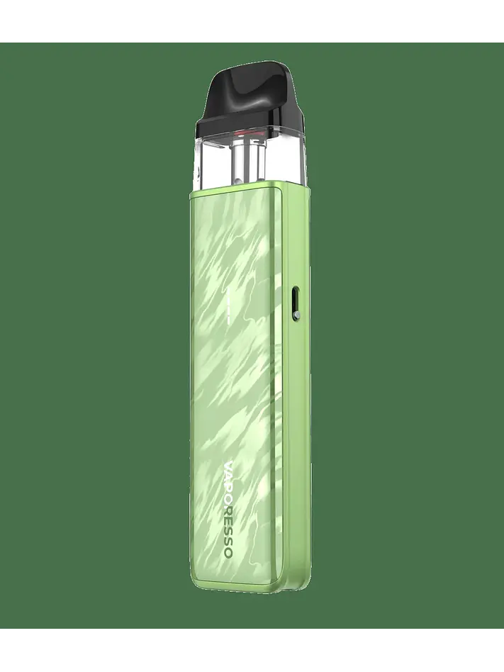 Vaporizador Xros 5 Mini  -Vaporesso 5