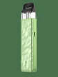 Vaporizador Xros 5 Mini  -Vaporesso - Miniatura 5