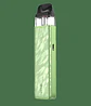 Vaporizador Xros 5 Mini  -Vaporesso - Miniatura 5