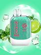 Vaporizador G8000 - Oxbar - Miniatura 2