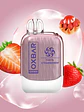 Vaporizador G8000 - Oxbar - Miniatura 5