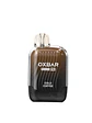 Vaporizador G8000 - Oxbar - Miniatura 6