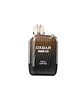 Vaporizador G8000 - Oxbar - Miniatura 6