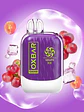 Vaporizador G8000 - Oxbar - Miniatura 7