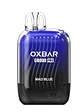 Vaporizador G8000 - Oxbar - Miniatura 8